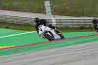 May-2024;motorbikes;no-limits;peter-wileman-photography;portimao;portugal;trackday-digital-images